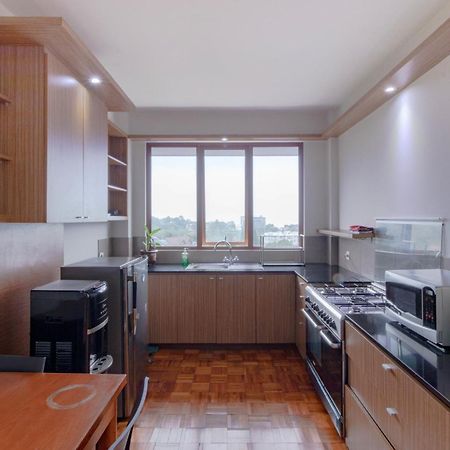 Family Only Amazing City View Villa - De Reiz Firen Syariah Bandung Exterior foto